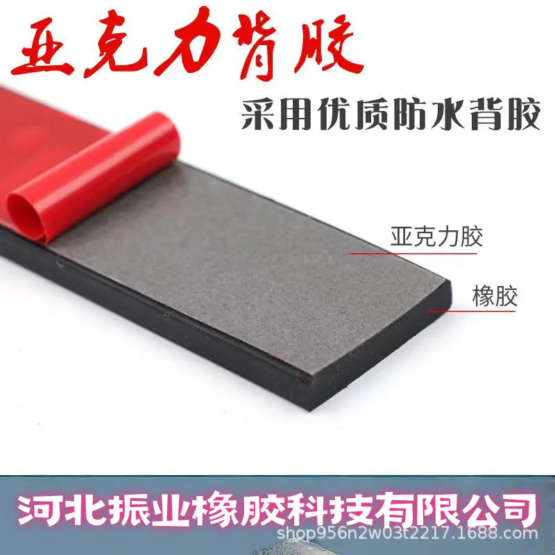 09cf5e6f1af8dbf7db7b876a9cf7b9