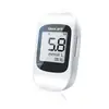 Tiras Reactivas para Glucómetro Youzhi para Uso en Casa Modelo SC301 Sin Configuración de Código Tiras Reactivas para Glucómetro de Diabetes