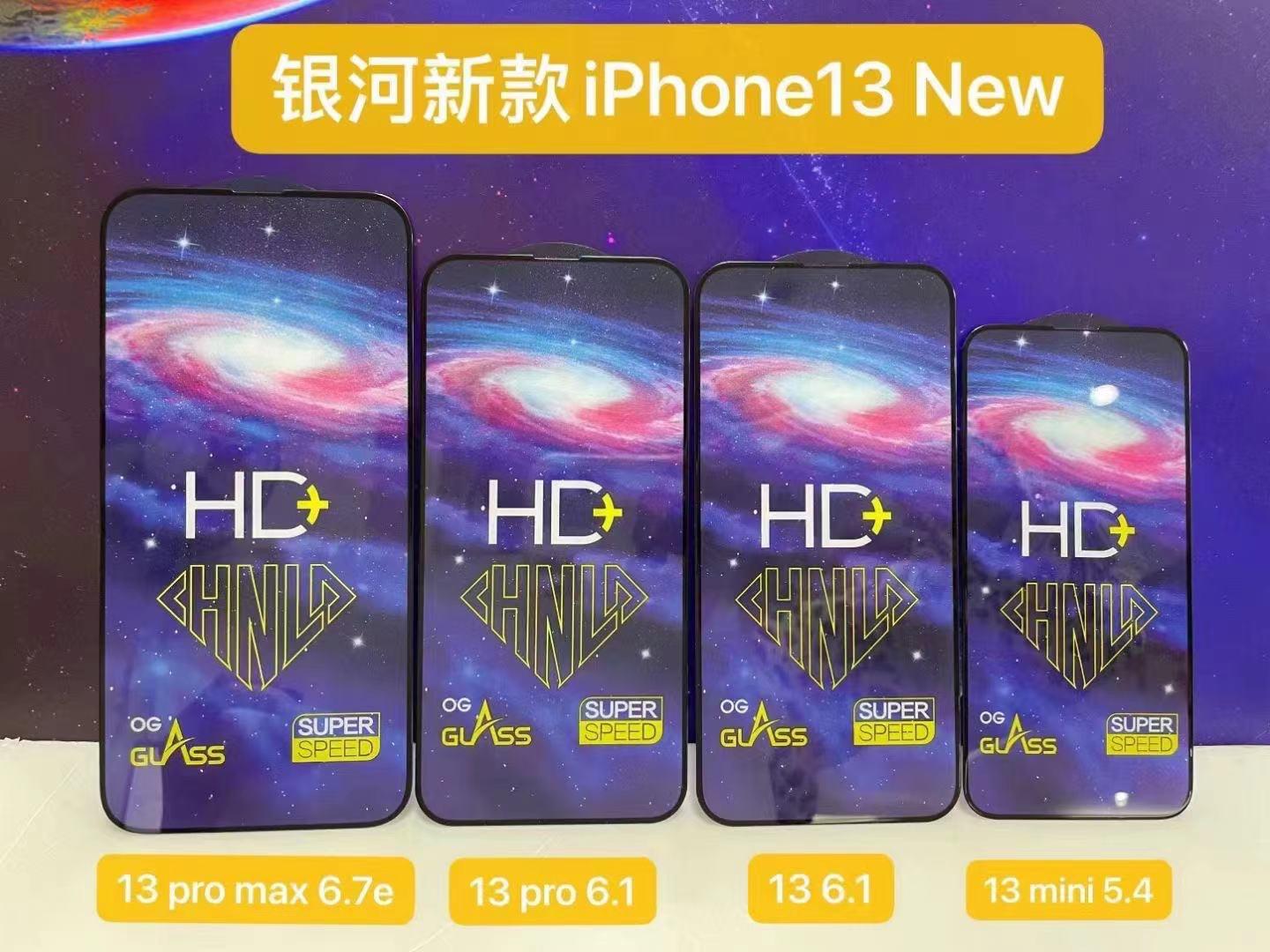 微信图片_20211028224831.jpg