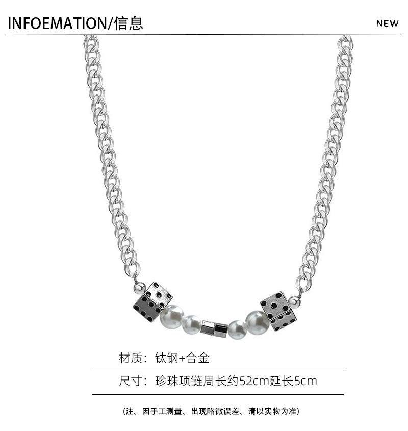 详情_06.jpg
