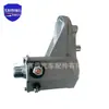 28150-56300 es adecuado para el interruptor de batería de arranque de Toyota Coaster, accesorios de arranque de 12 V