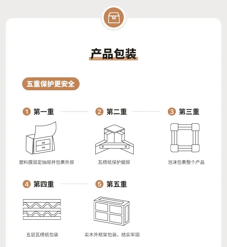 790-产品包装_05.jpg