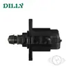 Motor de ralentí B28/00 D95166 C95177 14859 556037 7514038 82002992