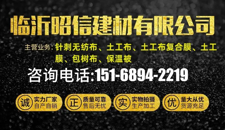 O1CN01Up82sT2L9kmSdgQYn_!!3875
