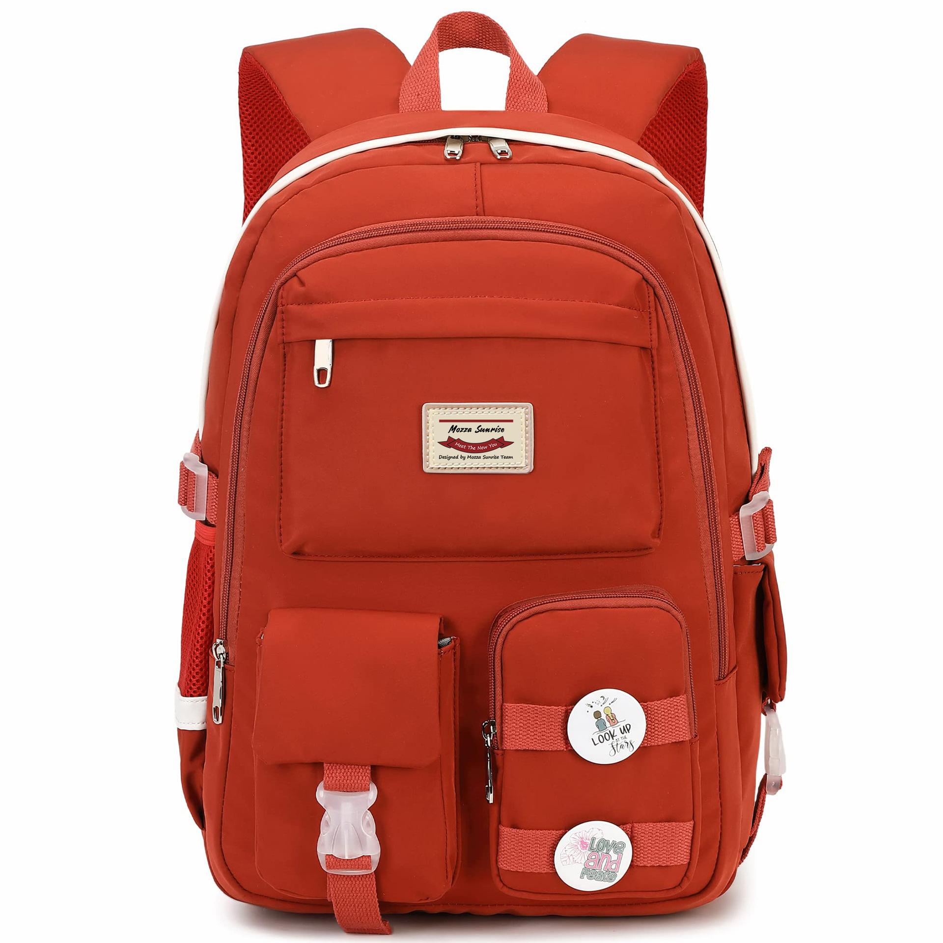 Red-01.jpg