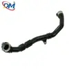 144609116R Tubo Turbo de Fábrica de Origem Adequado para Tubo de Admissão Renault