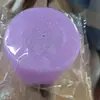 Adecuado para Tapa de Vaso de Agua Stanley, Tapa de Vaso de Silicona, Vaso Elevado Antideslizante, Tapa de Vaso con Protección Anticaídas