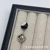 Botones Metálicos de Primavera y Verano con Diamantes y Perlas Botones Cosidos a Mano para Cardigan de Gasa de Mujer Mangas y Cuello Accesorios de Ropa Botones