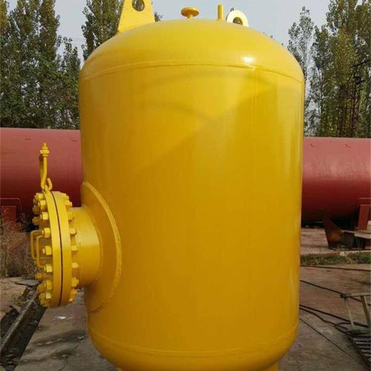 4ea1a82f808d0aa39008b2839fabfb