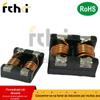 Fornecimento de fábrica Indutor de modo comum SMD/ACM7060-701/alta potência/alta corrente/40~3000 /301
