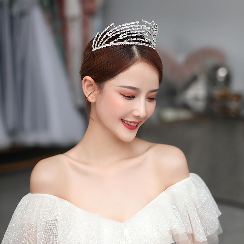 HG1295_A款 (13).JPG