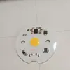 LUMENS Chip LED COB de alta tensão 220V, sem driver, para iluminação de trilhos, iluminação de adega e aplicações de holofotes