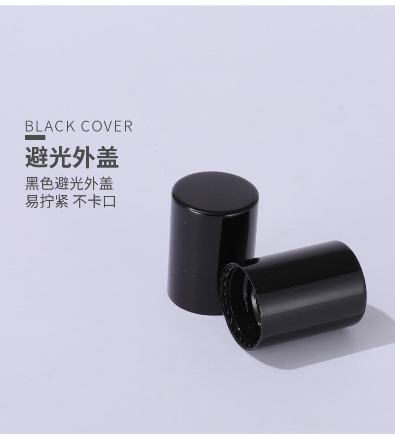 详情5