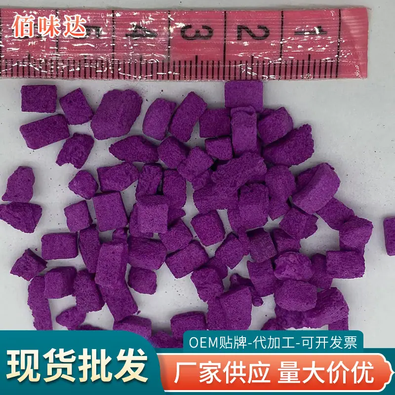 9-(2)