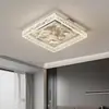 Lámpara de Sala de Estar Minimalista Estilo Italiano Lámpara de Techo Luz Moderna Lujo Ligero Nubes Lámpara Principal de Dormitorio Hogar Atmosférico Lámparas Zhongshan