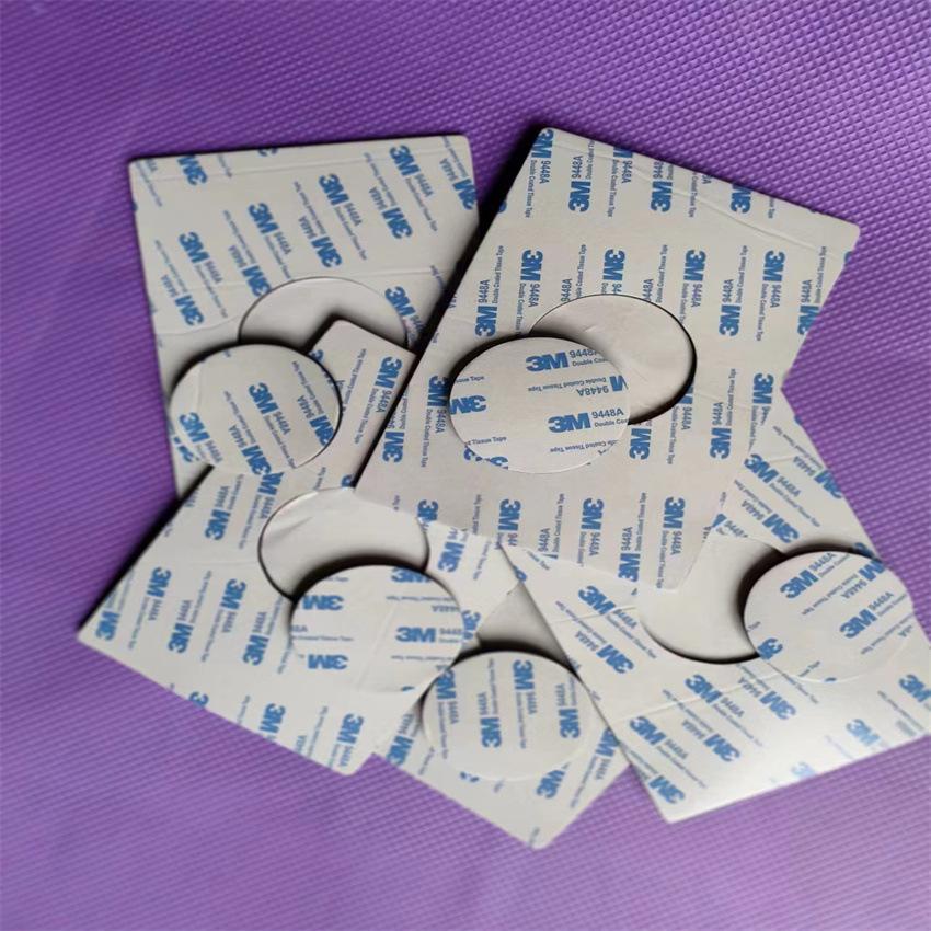 877a9d9342b3c7076d13464107658e