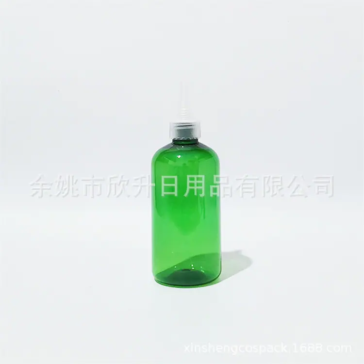 250ml矮胖圆+尖盖 (16).jpg