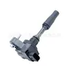 La Bobina de Encendido 12652405 es adecuada para los modelos Buick Regal 2014-2020, bobina de bujía ignitor de alto voltaje