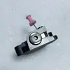 24410 3Cga3 é Adequado para Motor Hyundai Kia Grei 3.0 24410 3Cga3