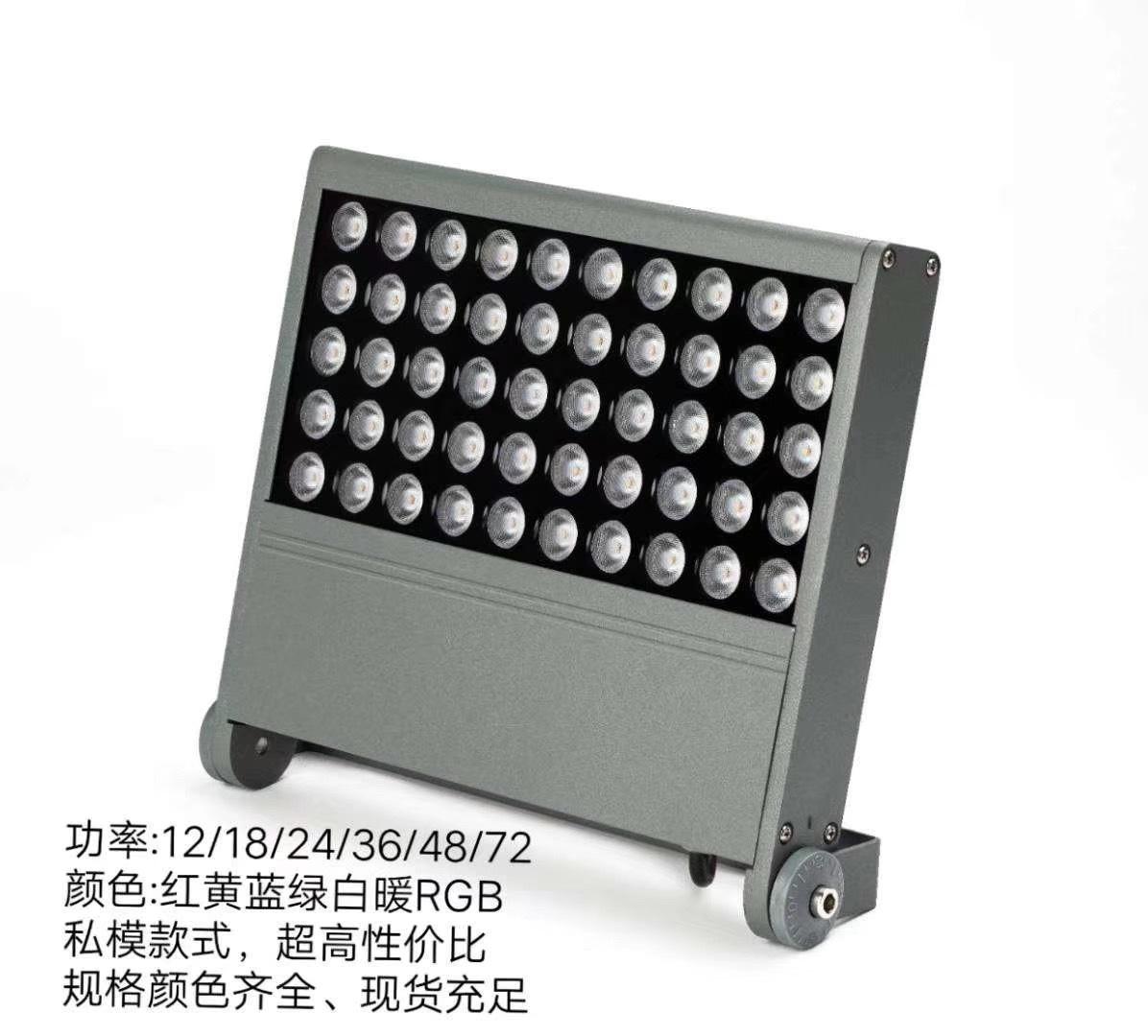 微信图片_20200404110527