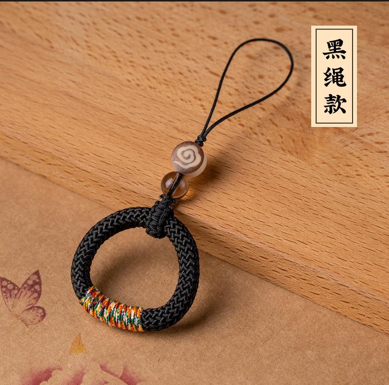 O1CN011YHjFt2JMurOp39em_!!2207