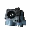 3002622310 Incluye Carcasa 1622463900 Ensamblaje de Válvula de Corte de Aceite para Compresor de Aire Atlas C111