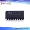 SLM7888CH SOIC-20 Gate Drive IC chip de fornecimento de estoque de circuito integrado