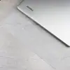 Aplicable a la película protectora de teclado para laptop Dell Lingyue 3511 de 15.6 pulgadas con procesador i5-1135G7 de 11ª generación