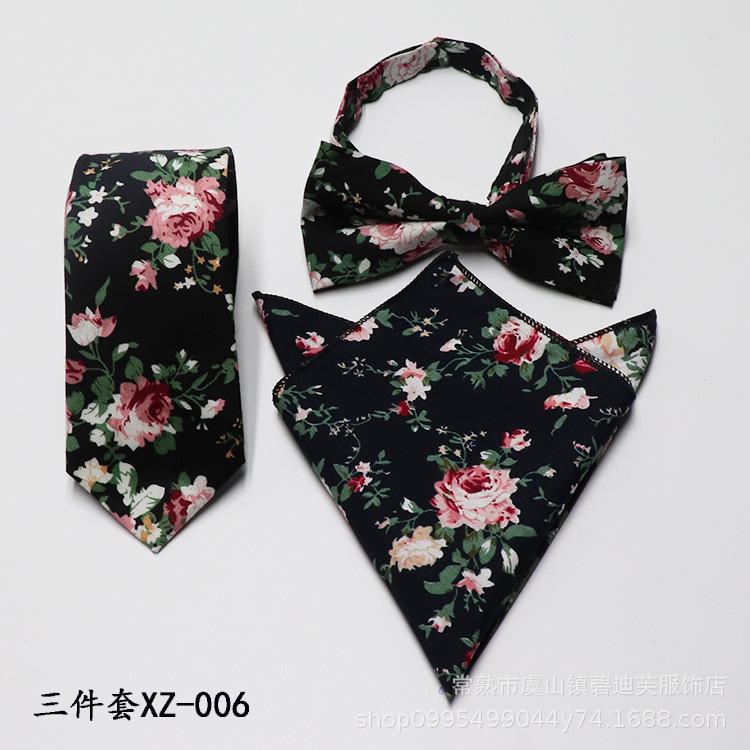 XZ-006 - 副本.jpg