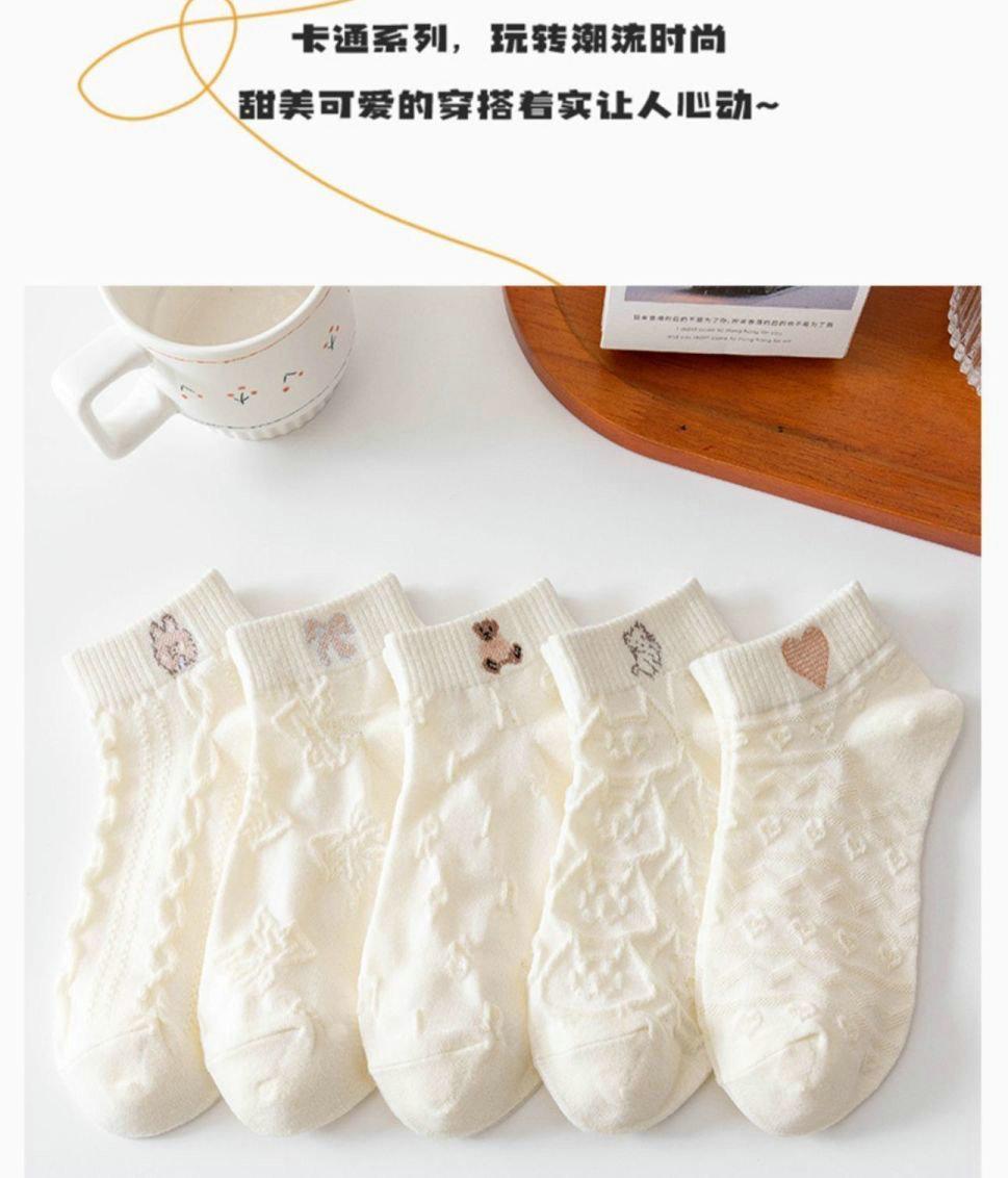 详情-06.jpg