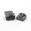 Conectores y Conectores Automotrices para Venta al por Mayor en Stock 936124-1