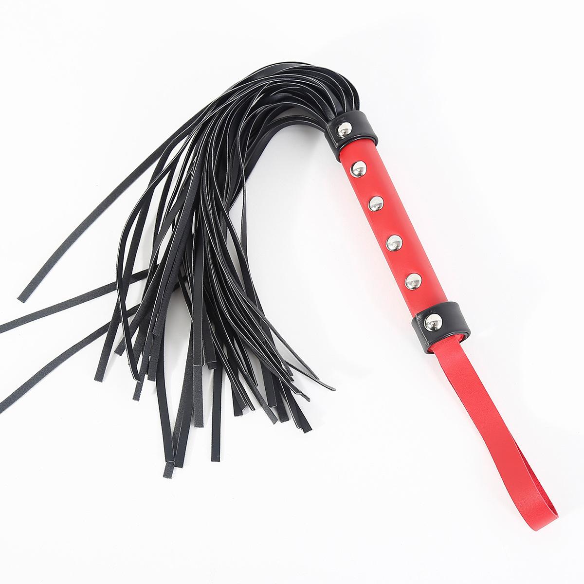 未标题-1_0002__MG_2871