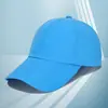 Sombrero de Protección Solar de Secado Rápido para Mujer, Gorra de Béisbol de Malla Transpirable, Elegante Sombrero Deportivo para Exteriores con Cola de Caballo Cruzada y Logo Personalizado