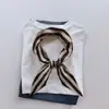 Lenço Cachecol de Fita de Algodão 100% Puro Impresso em Ambos os Lados, Camada Dupla, Alta Qualidade para Mulheres, Estilo Original, Macio e Amigo da Pele, Fino
