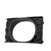 Produtos originais Mopar defletor de controle de cruzeiro adaptativo 68214484AC