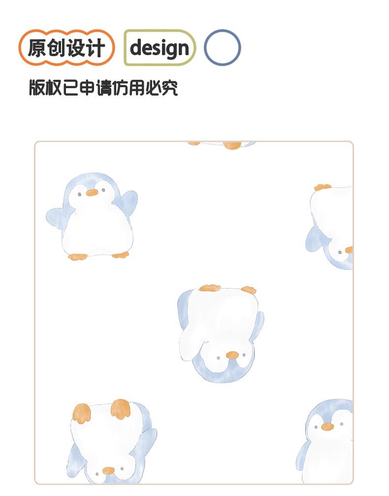 详情_05.jpg