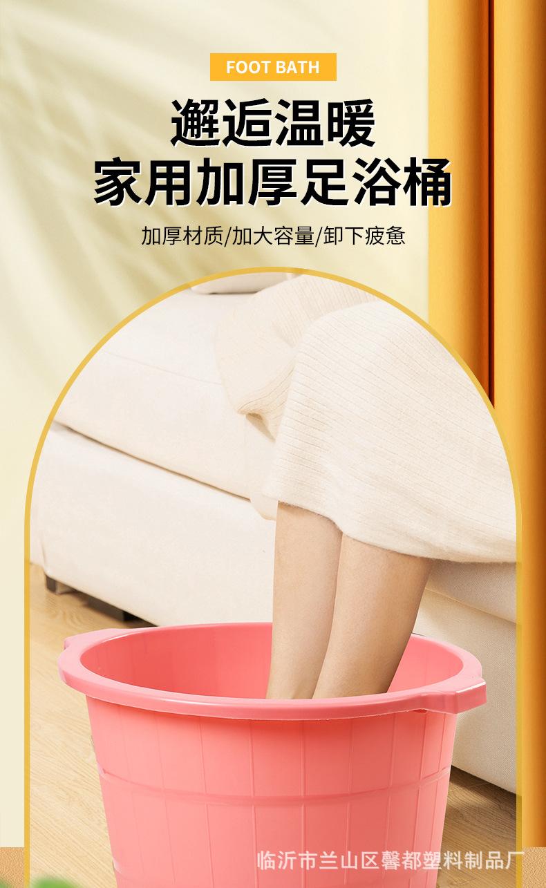 1_01.jpg