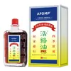 Fabricante de dropshipping al por mayor de aceite lubricante APDMP para transmisión en vivo, dropshipping, distribución de comercio electrónico, venta al por menor y comercio transfronterizo