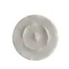 Papel Absorvente de Óleo para Sopa, Comida, Uso na Cozinha, Cozimento, Ensopados, Preparo de Sopas, Frituras, Papel Filtro de Óleo, Fábrica