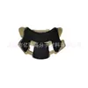 Casco de ejército de producción soporte interior absorbente de impactos forro absorbente de sudor para bicicleta accesorio de esponja EVA almohadilla anticaída para motocicleta