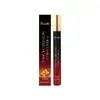 Colônia de Âmbar Transfronteiriça Spray de Perfume Rico Fresco Amadeirado Charme Pessoal Fragrância Multicamadas Uso Diário
