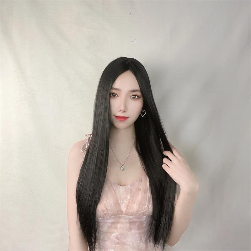 010 (5)_副本