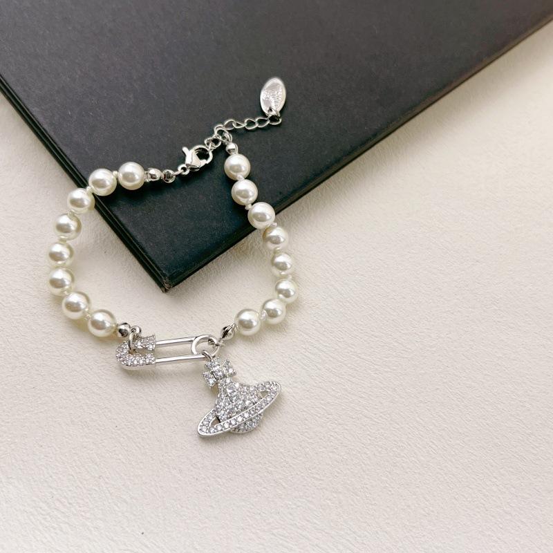 微信图片_20241221151541