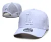 Boné de Baseball NY de Malha da Moda para Mulheres Primavera e Verão Novo Bordado Grande Padrão Boné com Aba Protetor Solar Respirável de Malha para Homens