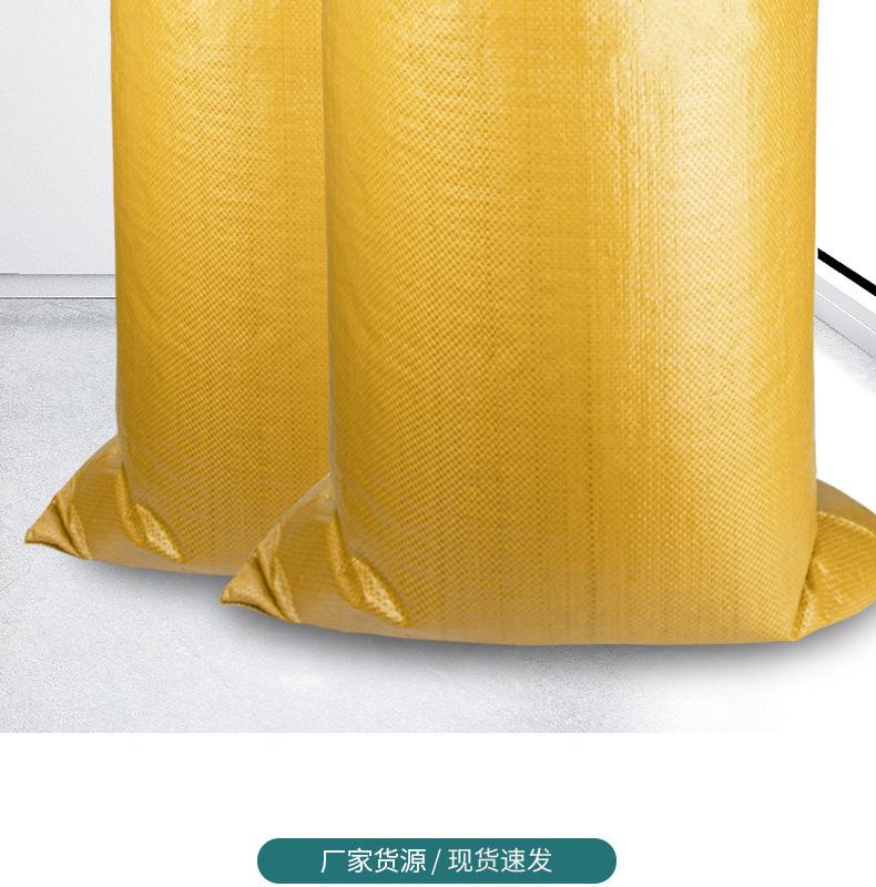 描述图_5.jpg