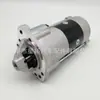 Adecuado para motor de arranque Mitsubishi MD061150 8770968724 116280776133