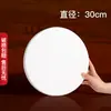 Marcos para Pintura al Óleo al por Mayor, Marcos de Lienzo de Lino y Algodón Puro, Marcos para Pintura Acrílica, Marcos de Lienzo para DIY, Marcos para Pintura al Óleo de Tamaño Grande