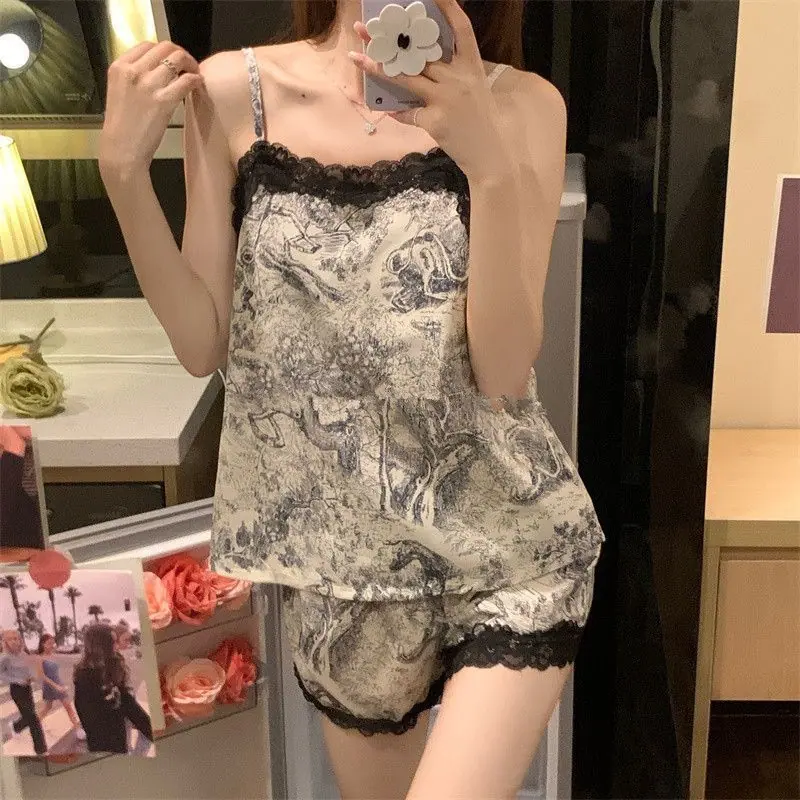 详情图_08.jpg