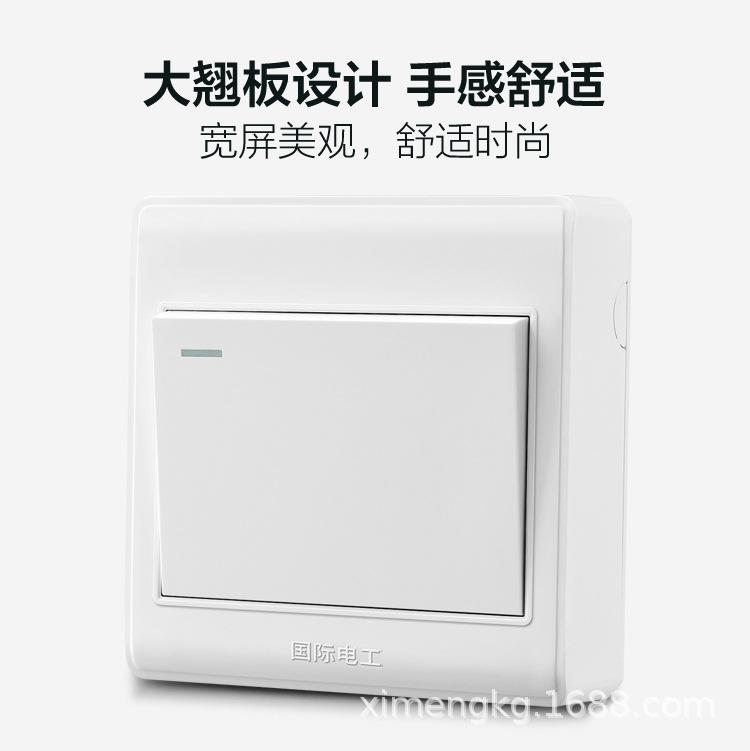 详情页_09.jpg