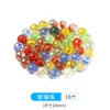 Pigmentos Tie-dye Especiais para Crianças Ferramenta de Artesanato DIY Conjunto de Materiais Corantes para Estudantes Corante Batik Azul Tecido